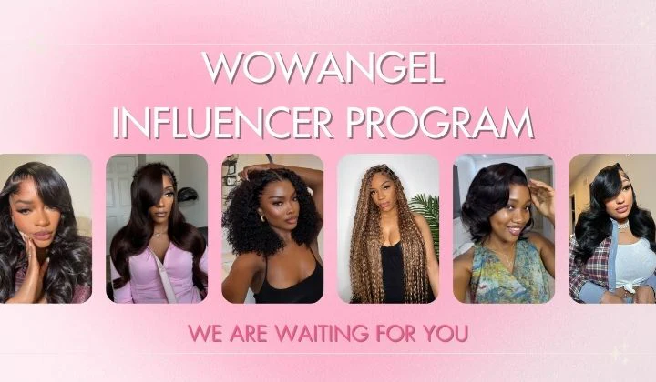 Welcome to Our Store